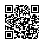 CTA-0110 QRCode