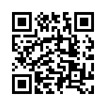 CTB-B-B-04 QRCode