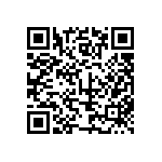 CTJ-3A-10-4021-V003 QRCode