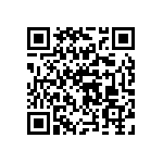 CTJ-3A-10-V003 QRCode