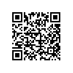 CTJ120E04A-V003 QRCode