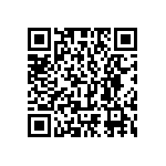 CTJ122E10A-4010-V003 QRCode