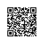 CTJ716E01D-6148-V003 QRCode