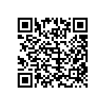 CTJ720K01B-V003 QRCode