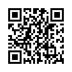 CTM-1052 QRCode