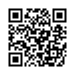 CTS10EL89DG QRCode