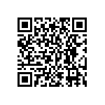 CTSR-0-3-TP-SP4 QRCode