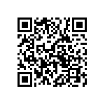 CTV06RF-9-9SE-LC QRCode