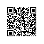 CTV06RQF-19-18SB-LC QRCode