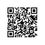 CTV06RQF-25-7PC-LC QRCode