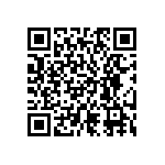 CTV06RQW-17-2PE QRCode