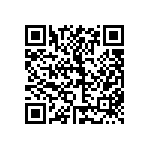 CTV06RQW-19-31PB-LC QRCode