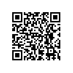 CTV06RQW-21-75PA QRCode