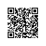 CTV06RQW-21-75SD-LC QRCode