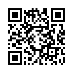 CTV06RW-11-2S QRCode