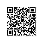 CTV06RW-11-35HC-LC QRCode