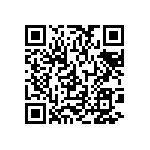 CTV06RW-11-98JA-LC QRCode