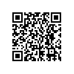 CTV06RW-13-8HA QRCode