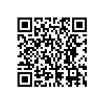 CTV06RW-13-8PC-LC QRCode