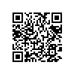 CTV06RW-13-98HN-LC QRCode