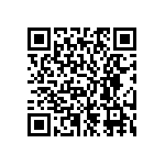 CTV06RW-15-35PA QRCode