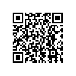 CTV06RW-15-97B QRCode