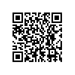 CTV06RW-17-26PE QRCode