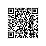 CTV06RW-17-8AE QRCode