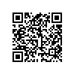 CTV06RW-17-8SE QRCode