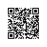 CTV06RW-19-11JD-LC QRCode