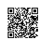 CTV06RW-19-28SC-LC QRCode