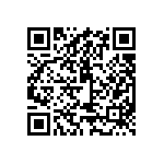 CTV06RW-21-39PA-LC QRCode