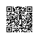 CTV06RW-21-39SA-506 QRCode