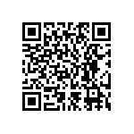 CTV06RW-25-11PE QRCode