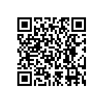 CTV06RW-25-19BD QRCode