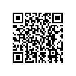 CTV06RW-25-35AC QRCode