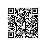 CTV06RW-25-35P-LC QRCode