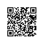 CTV06RW-25-4JC QRCode