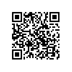 CTV06RW-25-61A QRCode