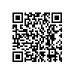 CTV06RW-25-7BD QRCode