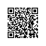 CTV06RW-9-98SA-LC QRCode