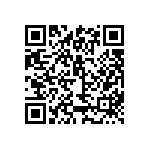 CTV07RF-13-32PA-P3AD QRCode