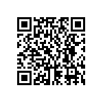 CTV07RF-13-32SB-LC QRCode