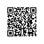 CTV07RF-13-32SB-S2AD QRCode