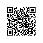 CTV07RF-15-55PD-P25 QRCode