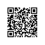 CTV07RF-17-73SA-S2AD QRCode