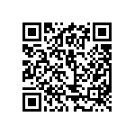 CTV07RF-21-121P-P1 QRCode