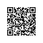 CTV07RQF-25-17PC-LC QRCode