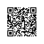 CTV07RW-11-19SC-LC QRCode