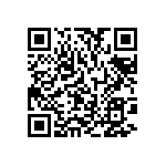 CTV07RW-11-19SE-S2 QRCode